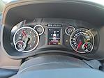 2026 Ram 3500 Crew Cab DRW 4WD Pickup for sale #D9107 - photo 19