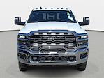 2026 Ram 3500 Crew Cab DRW 4WD Pickup for sale #D9107 - photo 3