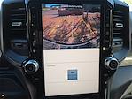 2026 Ram 3500 Crew Cab DRW 4WD Pickup for sale #D9107 - photo 24