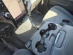 2026 Ram 3500 Crew Cab DRW 4WD Pickup for sale #D9107 - photo 25