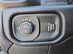 2026 Ram 3500 Crew Cab DRW 4WD Pickup for sale #D9107 - photo 26