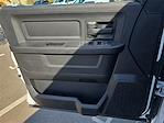 2026 Ram 3500 Crew Cab DRW 4WD Pickup for sale #D9107 - photo 27