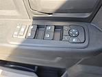 2026 Ram 3500 Crew Cab DRW 4WD Pickup for sale #D9107 - photo 28