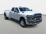 2026 Ram 3500 Crew Cab DRW 4WD Pickup for sale #D9107 - photo 4