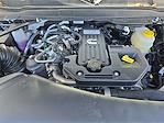 2026 Ram 3500 Crew Cab DRW 4WD Pickup for sale #D9107 - photo 30