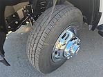 2026 Ram 3500 Crew Cab DRW 4WD Pickup for sale #D9107 - photo 32