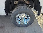 2026 Ram 3500 Crew Cab DRW 4WD Pickup for sale #D9107 - photo 33