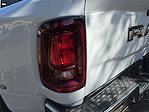 2026 Ram 3500 Crew Cab DRW 4WD Pickup for sale #D9107 - photo 34