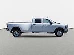 2026 Ram 3500 Crew Cab DRW 4WD Pickup for sale #D9107 - photo 5