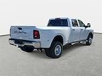 2026 Ram 3500 Crew Cab DRW 4WD Pickup for sale #D9107 - photo 6