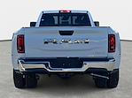 2026 Ram 3500 Crew Cab DRW 4WD Pickup for sale #D9107 - photo 7