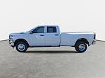 2026 Ram 3500 Crew Cab DRW 4WD Pickup for sale #D9107 - photo 8