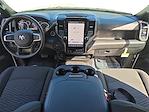 2026 Ram 3500 Crew Cab DRW 4WD Pickup for sale #D9107 - photo 9