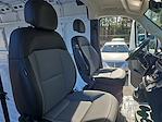 New 2026 Ram ProMaster 2500 High Roof Empty Cargo Van for sale #D9108 - photo 11