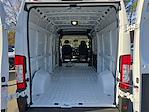 New 2026 Ram ProMaster 2500 High Roof Empty Cargo Van for sale #D9108 - photo 2
