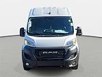 New 2026 Ram ProMaster 2500 High Roof Empty Cargo Van for sale #D9108 - photo 3