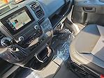 New 2026 Ram ProMaster 2500 High Roof Empty Cargo Van for sale #D9108 - photo 22