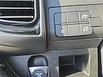 New 2026 Ram ProMaster 2500 High Roof Empty Cargo Van for sale #D9108 - photo 23