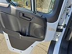 New 2026 Ram ProMaster 2500 High Roof Empty Cargo Van for sale #D9108 - photo 24