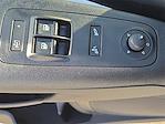 New 2026 Ram ProMaster 2500 High Roof Empty Cargo Van for sale #D9108 - photo 25
