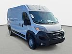New 2026 Ram ProMaster 2500 High Roof Empty Cargo Van for sale #D9108 - photo 4
