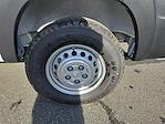 New 2026 Ram ProMaster 2500 High Roof Empty Cargo Van for sale #D9108 - photo 30