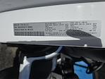 New 2026 Ram ProMaster 2500 High Roof Empty Cargo Van for sale #D9108 - photo 32