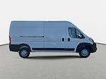 New 2026 Ram ProMaster 2500 High Roof Empty Cargo Van for sale #D9108 - photo 5
