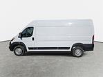 New 2026 Ram ProMaster 2500 High Roof Empty Cargo Van for sale #D9108 - photo 9