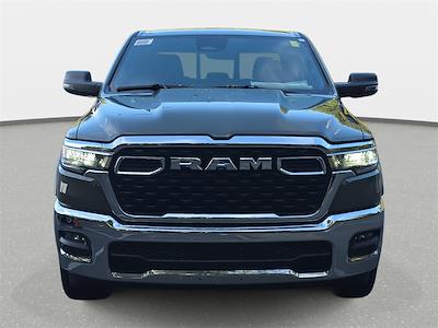 2026 Ram 1500 Crew Cab 4x4 Pickup for sale #D9110 - photo 2