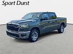 2026 Ram 1500 Crew Cab 4WD Pickup for sale #D9110 - photo 1