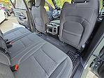 2026 Ram 1500 Crew Cab 4WD Pickup for sale #D9110 - photo 12