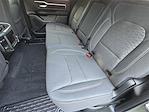 2026 Ram 1500 Crew Cab 4WD Pickup for sale #D9110 - photo 14