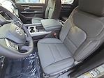 2026 Ram 1500 Crew Cab 4WD Pickup for sale #D9110 - photo 15