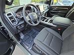 2026 Ram 1500 Crew Cab 4WD Pickup for sale #D9110 - photo 16