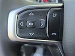 2026 Ram 1500 Crew Cab 4WD Pickup for sale #D9110 - photo 17