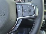2026 Ram 1500 Crew Cab 4WD Pickup for sale #D9110 - photo 18