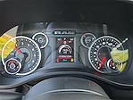 2026 Ram 1500 Crew Cab 4WD Pickup for sale #D9110 - photo 19