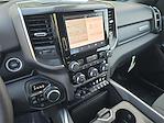 2026 Ram 1500 Crew Cab 4WD Pickup for sale #D9110 - photo 20