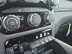 2026 Ram 1500 Crew Cab 4WD Pickup for sale #D9110 - photo 21