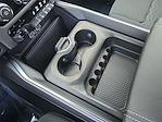 2026 Ram 1500 Crew Cab 4WD Pickup for sale #D9110 - photo 24