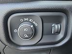 2026 Ram 1500 Crew Cab 4WD Pickup for sale #D9110 - photo 25
