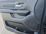 2026 Ram 1500 Crew Cab 4WD Pickup for sale #D9110 - photo 26