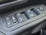 2026 Ram 1500 Crew Cab 4WD Pickup for sale #D9110 - photo 27