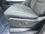 2026 Ram 1500 Crew Cab 4WD Pickup for sale #D9110 - photo 28