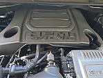 2026 Ram 1500 Crew Cab 4WD Pickup for sale #D9110 - photo 29