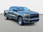 2026 Ram 1500 Crew Cab 4WD Pickup for sale #D9110 - photo 4