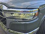 2026 Ram 1500 Crew Cab 4WD Pickup for sale #D9110 - photo 30