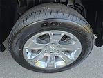 2026 Ram 1500 Crew Cab 4WD Pickup for sale #D9110 - photo 32