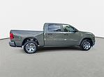 2026 Ram 1500 Crew Cab 4WD Pickup for sale #D9110 - photo 5